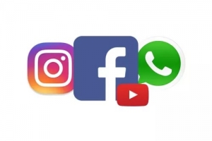 Redes Sociais - Apis Jordans Redes Sociais - Apis Jordans